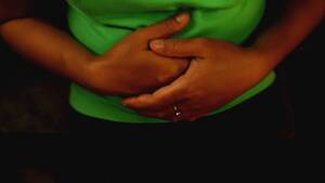 Arab Forced Sex Porn - Raped, pregnant and afraid of being jailed - BBC News