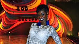 black porn star coco brown - Coco Brown to be first porn star in space