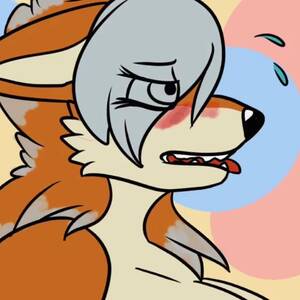 Furry Porn Water - Water Park Incident - ThisVid.com