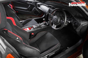 black coupe ls homemade swapping porn - Black Coupe Ls Homemade Swapping Porn | Sex Pictures Pass