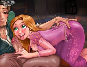 disney tangled nude cartoon hentai - cartoon. disney. ale2214. rapunzel
