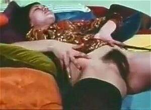 Hairy Vintage Asian Porn - Watch vintage tease 20 - Asian Babe, Solo Tease, Hairy Pussy Porn -  SpankBang