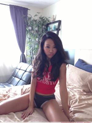 gray hair asian nude - kyla gray nude - Bing Images