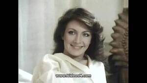 French Police Woman Porn Retro - Full Movie - French police - XVIDEOS.COM