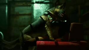 Fallout 4 Porn Bestiality - Bethesda Softworks Dogmeat Bestiality 3d - Lewd.ninja