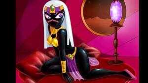 Duck Dodgers Porn - Queen Tyrahnee porn video - XVIDEOS.COM