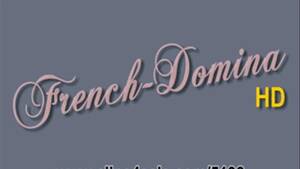 Extreme Amateur French - extreme humiliation 2 - french porn amateur | Clips4sale