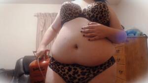 ladyboy belly - Transgirl Belly inflation - ThisVid.com ä¸­æ–‡