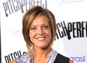 Brooke From Dance Moms Porn - Dance Moms Kelly Hyland: Where Is She Today After Abby Lee Miller Feud?