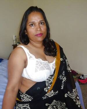 Desi Housewife Porn Captions - DESI HOUSEWIFE OR SLUT :RUKMANI Porn Pictures, XXX Photos, Sex Images  #2133142 - PICTOA