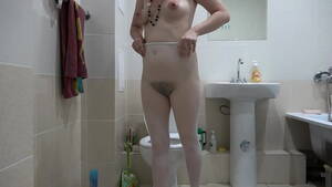 Homemade Toilet Porn - Mom in early pregnancy pisses and masturbates on the toilet Homemade fetish  - XVIDEOS.COM