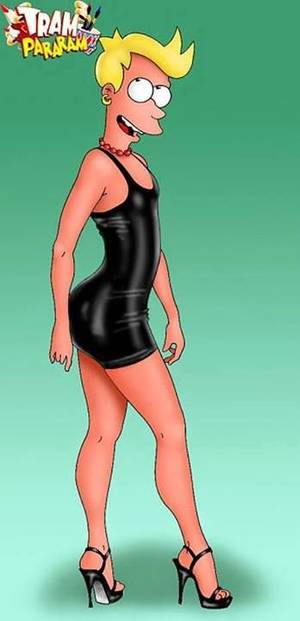 Cd Cartoon Porn - 1512796_404844846318090_1423027215_n.jpg (348Ã—720) | funnies and comic  books cartoons | Pinterest | Cartoon, Tg caps and Transgender