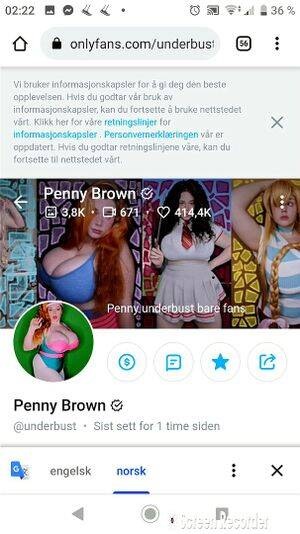 big titted shemales meme - Watch Big tits ssbbw Big asd - Tranny, Shemale, Transexual Porn - SpankBang