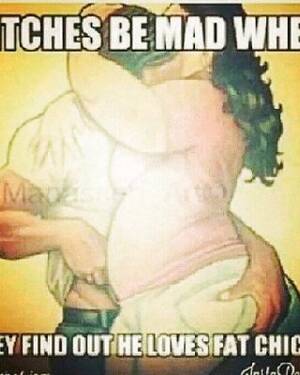 Bbw Porn Memes - BBW meme Porn Pictures, XXX Photos, Sex Images #1373157 - PICTOA