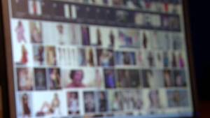 Jail Edge Porn Captions - Former local mayor pleads guilty to revenge porn; Jail time suspended