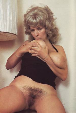 Busen - Busen 10 (Magazine) screenshot 3 ...