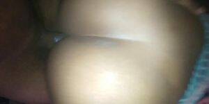 Mississippi Homemade Sex Tape - Mississippi Sweet Pussy Thot - Tnaflix.com