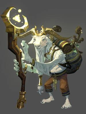 Alyn Shir Porn 3d Anime Monster - ÐœÐ¾Ð¸ Ð·Ð°ÐºÐ»Ð°Ð´ÐºÐ¸