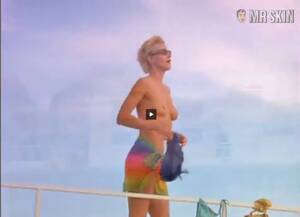 Anna Gunn Sex With Strangers - Anna Gunn Nude - 71 photo