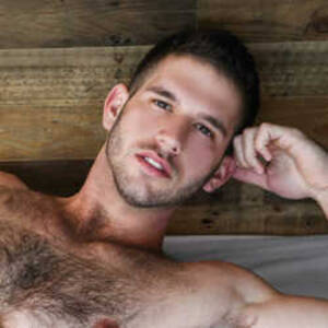 Jimmy Fanz Gay Porn - Porn Star Jimmy Fanz - Spunk Bud â€“ gay porn