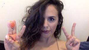 Fingering Sleeping Pussy - Straight Men, Please Stop Your Useless Fingering