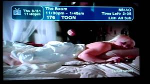 adult swim cartoon porn videos - Content Warning. This video may be inappropriate for ...