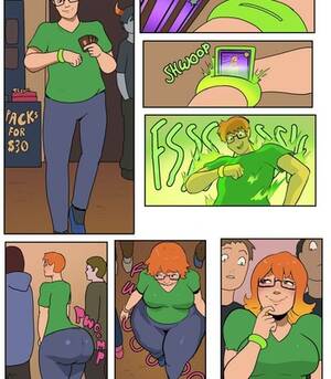 Mario Lesbian Porn Comics - Parody: Super Mario Porn Comics | Parody: Super Mario Hentai Comics |  Parody: Super Mario Sex Comics