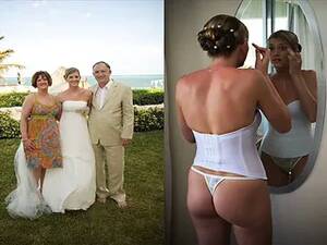 homemade wedding sex videos - Free Amateur Bride Porn Videos (518) - Tubesafari.com