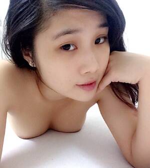 nude asian sexting - Asian teens sexting | MOTHERLESS.COM â„¢