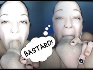 deepthroat crying - deepthroat tears Porn Tube Videos at YouJizz