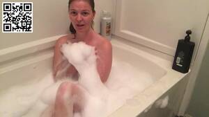 Crystal Lee Porn - Crystal lee