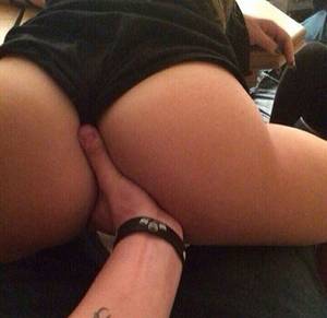 daddy kink - Daddy Kink ( imagens ) #Wattys2017 - Daddy Kink - VigÃ©simo sÃ©timo capÃ­tulo