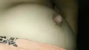 indian real sex sleep - Sleeping sex with Sali indian sex desi sex in bed room | xHamster