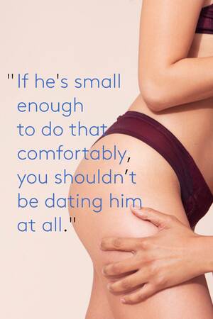 describing anal sex - Womens Opinion On This Sex Act