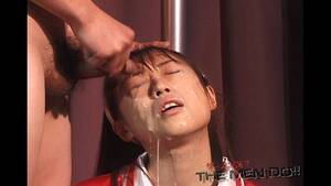 Japanese Bukkake Porn Cosplay - Bukkake cosplay collection vol.1 2/5 Japanese uncensored bukkake -  XVIDEOS.COM