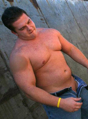 Logan Porn - Logan Steel