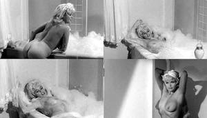 Jayne Mansfield Nude Porn - naked Jayne mansfield