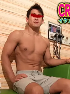 Genki Porn Gay - æºå–œ Genki â€“ Javboys.com
