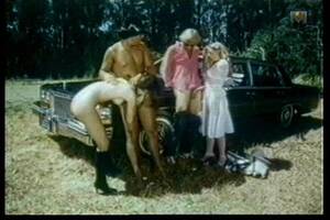 Classic Cowboy Porn - Watch couples en rut - Car, Cowboy, Classic Porn - SpankBang