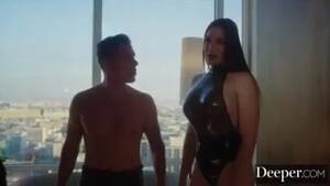 Big Cock Painful Sex Porn - Free BBC large dick - Massive knob, bbc painful sex Porn Video HD