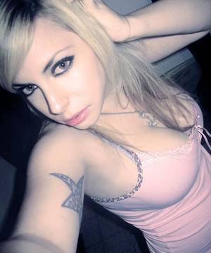 Myspace Porn - 4 - Hot Myspace Babes