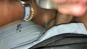 black bull cum shot - Husband record young black bull cum in his wife moutb - XVIDEOS.COM