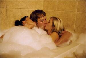 Hbo Porn - HBO Removed Adult Movies and TV Shows From Its Programming