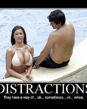 best cumshot ever demotivational posters - Inappropriate Demotivational Posters Porn Pictures, XXX Photos, Sex Images  #208896 - PICTOA