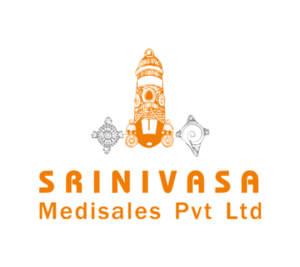 Asian Schoolgirl Gangbang Porn - Groupunnati