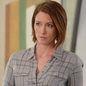 Chyler Leigh Supergirl Porn - soooooo purdy - - - #Supergirl #ChylerLeigh #AlexDanvers #LexieGrey  #Sanvers #