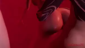 Guy Fucks Girl Hard - guy fucking a girl hard Porn Videos - SxyPrn