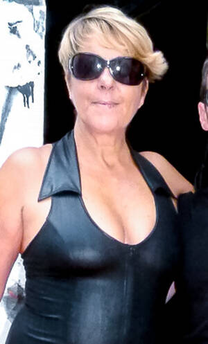 Italian Granny Porn Stars - Antonella Porn Star Videos | AmateurEuro