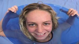 Alexis Sunshine Porn - Alexis Sunshine Porn Star Videos - EPORNER