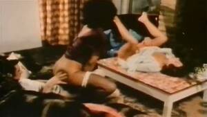 Family Porn Classic - Watch Family - Affair - Retro, Family, Classic Porn - SpankBang